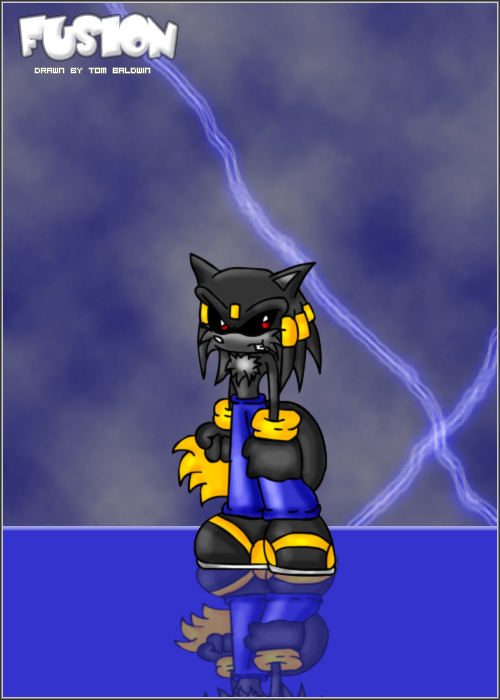 __the_fusion___by_teikiatsu_taifuu.jpg