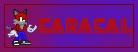 caracalupdatepicture.gif