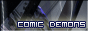 cd-banner.gif