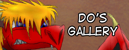 dosgallerybanner.gif