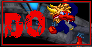 doupdatetitle2.jpg