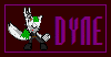 dyneupdatepicturev2.gif