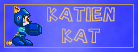 katienupdatepicture.gif