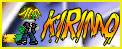 kirimoupdatebutton.gif