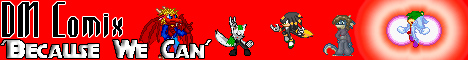 largestlinkbanner.gif