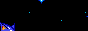 linkbutton.gif