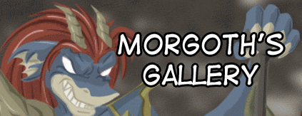morgothsgallerybanner.gif