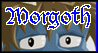 morgothupdatetitle.jpg
