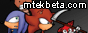 mtek.gif