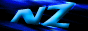 nz-anibanner2.gif