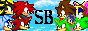 sb_button.jpg