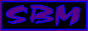 sbmbutton1.gif