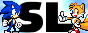 slsmalllogo2man.gif