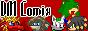 smallestlinkbanner.gif