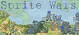 spritewars.gif