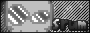 srumbann21.gif