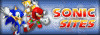 sssbanner100x35.gif