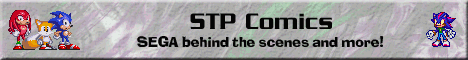 stpcomicslinkbutton.gif
