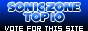 szt10.gif