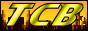 tcbbutton0049jz.jpg
