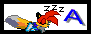 tilasbannersmall.gif
