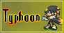 typhoonupdatetitle.jpg